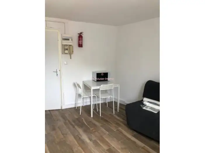 Image des la section Servies