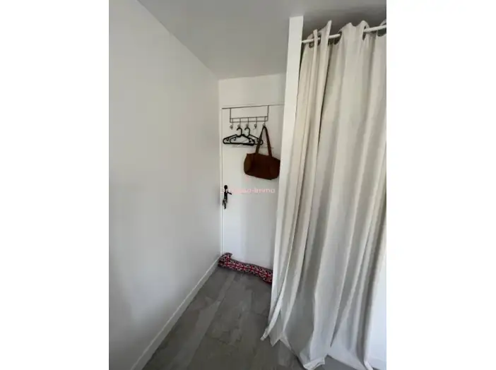 Image des la section Servies