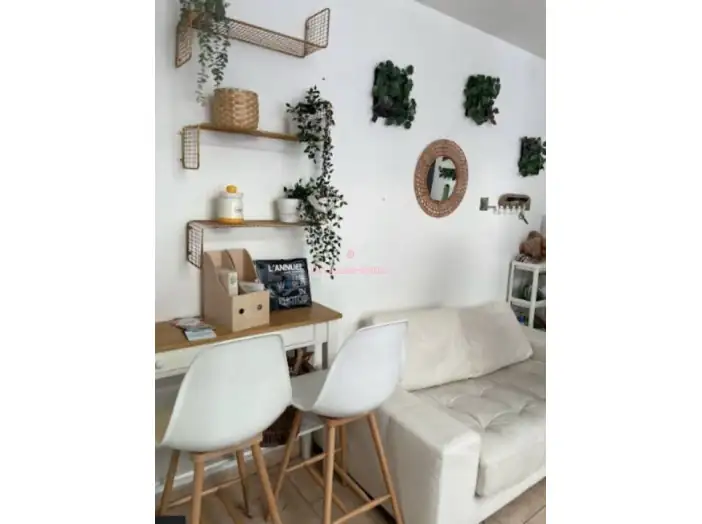 Image des la section Servies