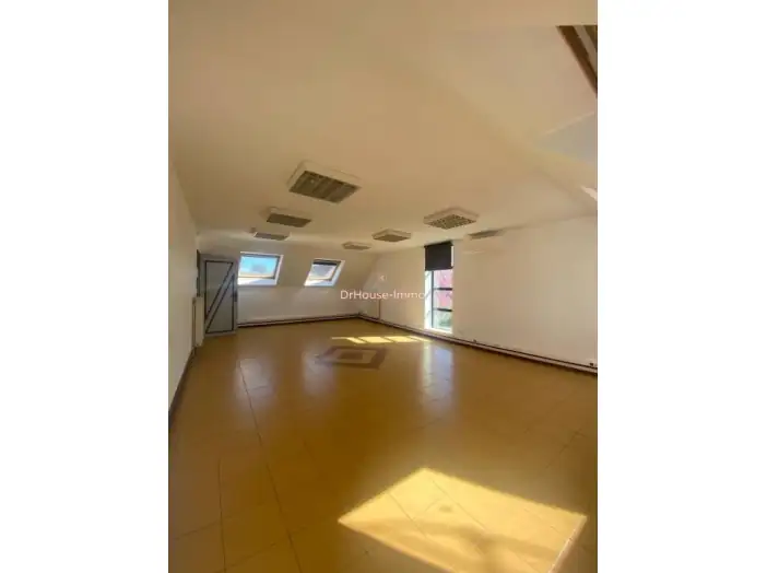 Image des la section Servies