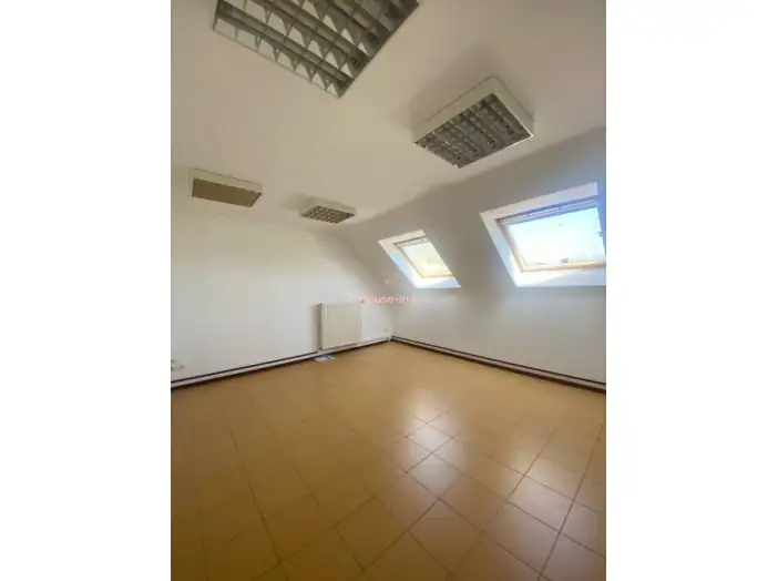 Bureau 1 pièce de 20 m² - Rieulay (59870)