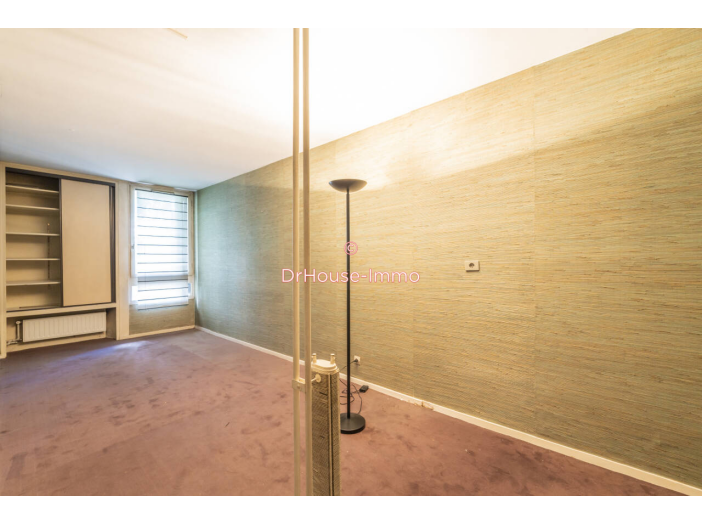 Commerce de 19m² - 1 pièces