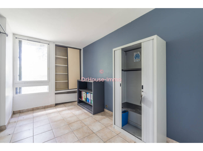 Commerce de 10m² - 1 pièces
