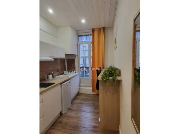 Image des la section Servies