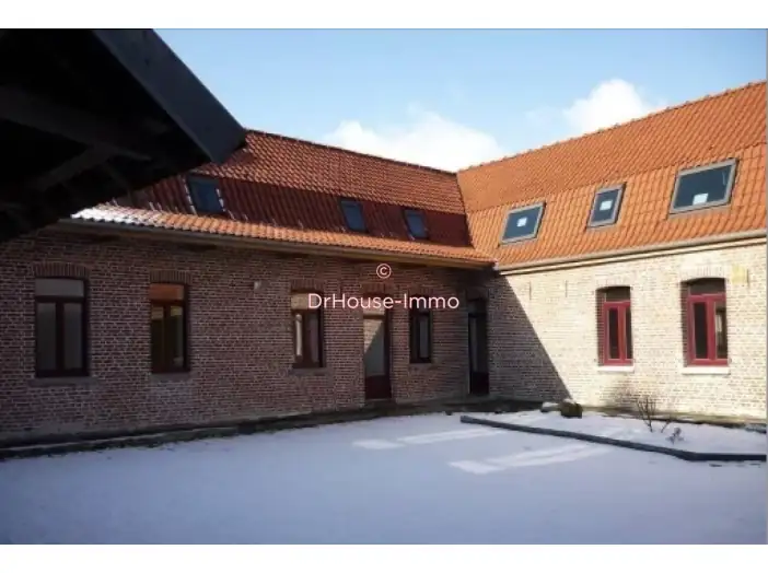 Image des la section Servies