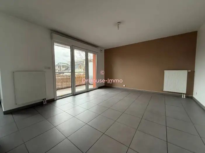 Image des la section Servies