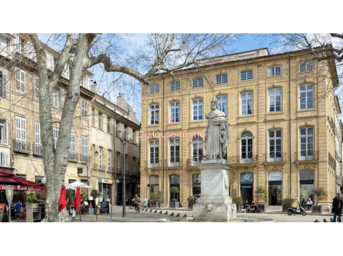 Bureau de 26m² - 1 pièces