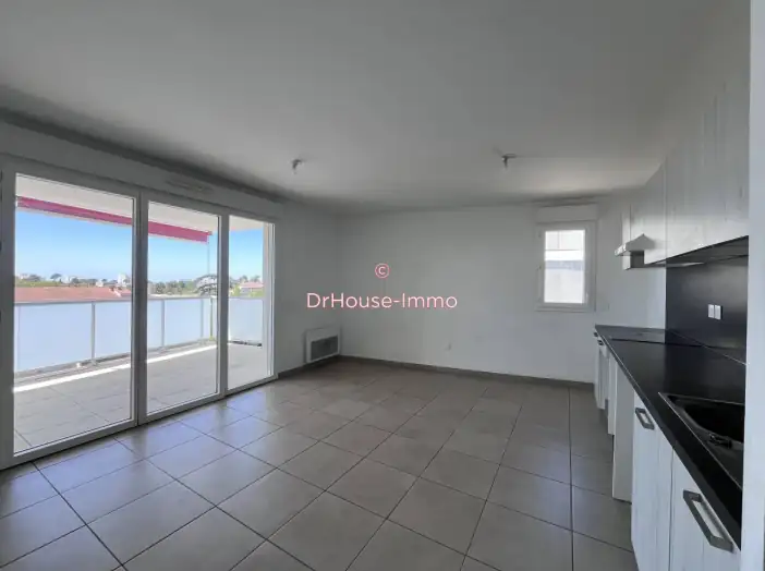 Image des la section Servies