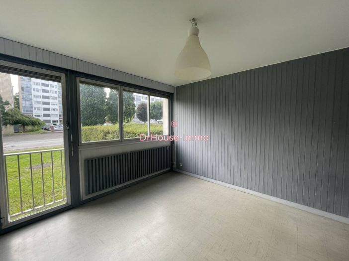 Appartement de 20m² - 1 pièces
