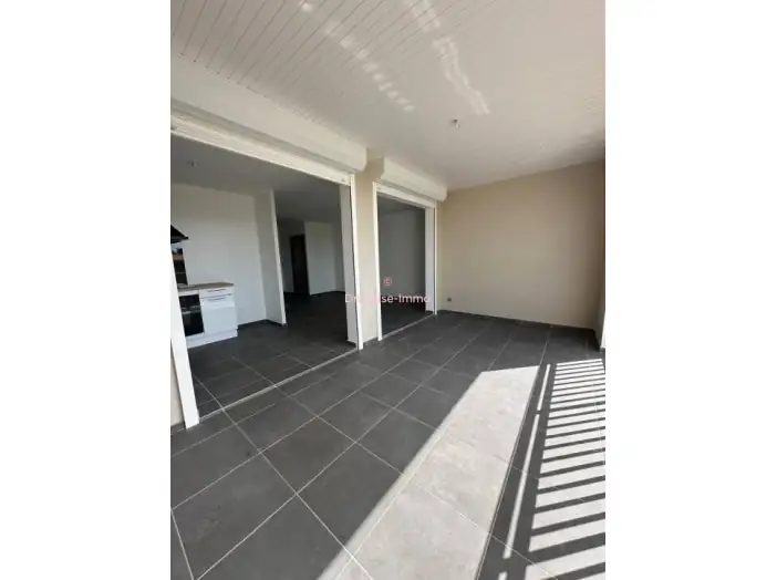 Image des la section Servies