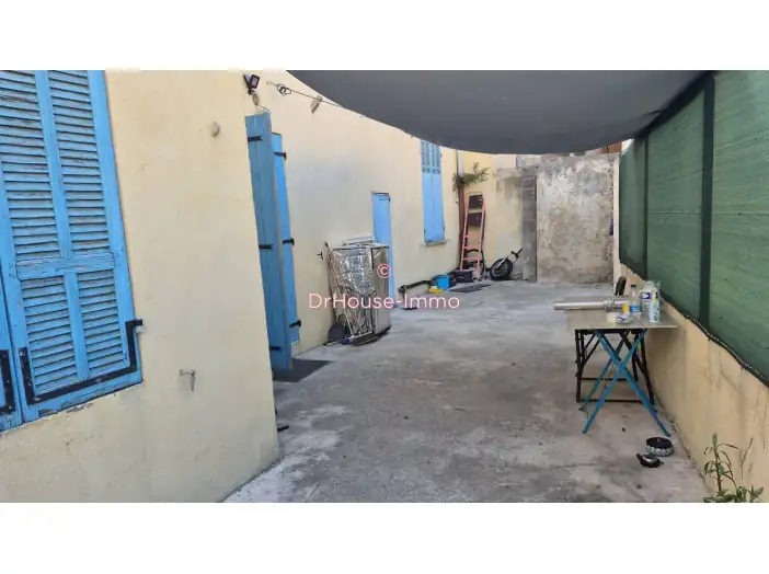 Image des la section Servies