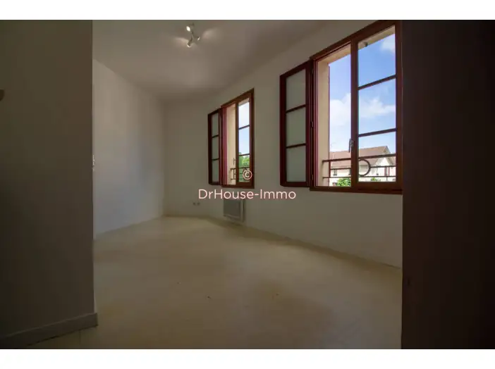 Image des la section Servies