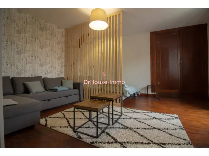 Image des la section Servies