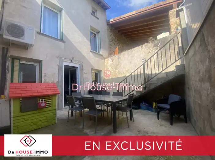 Image des la section Servies