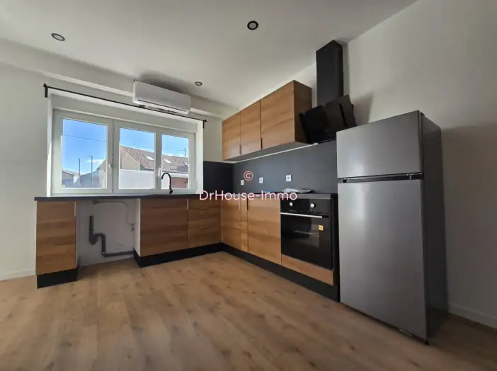 Image des la section Servies