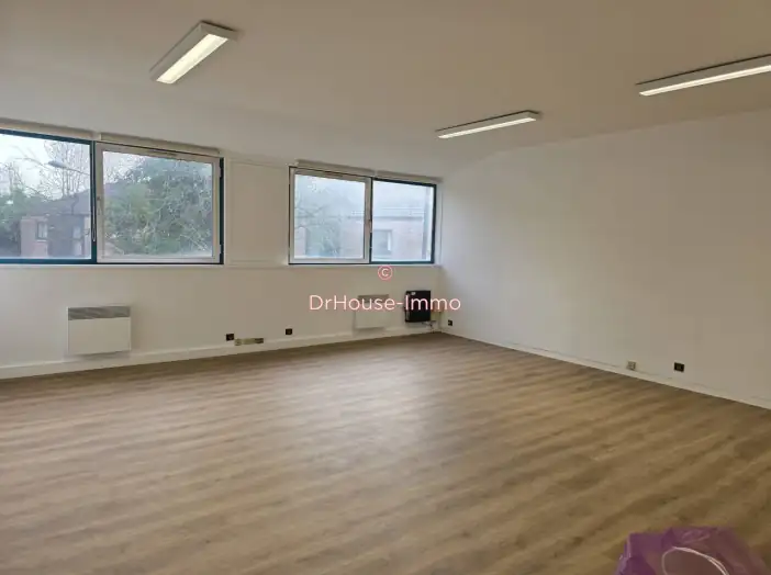 Image des la section Servies