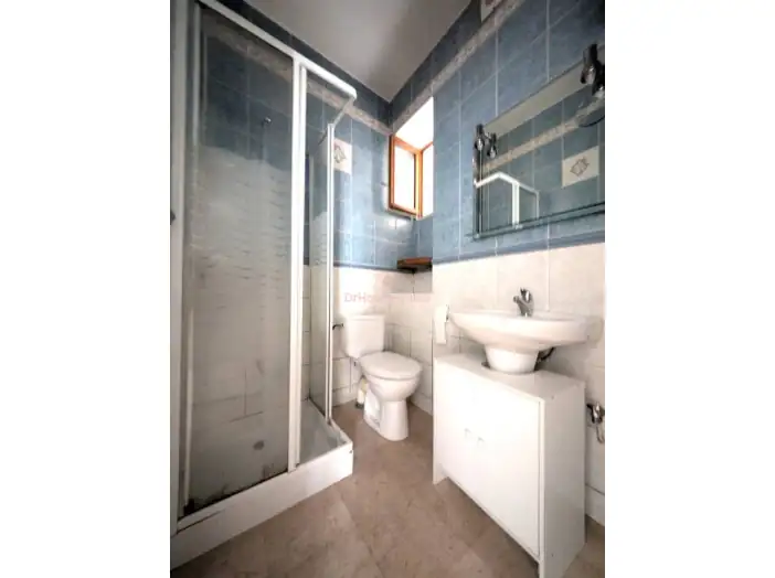 Image des la section Servies