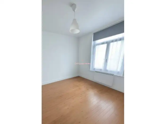 Appartement 3 pièces de 54 m² - Lambersart (59130)