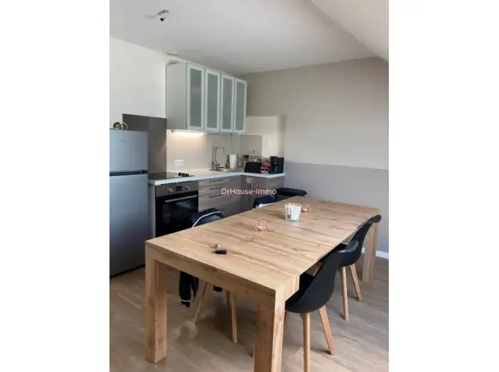 Image des la section Servies