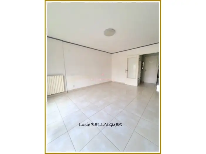 Appartement 4 pièces de 79 m² - La Chapelle-Saint-Luc (10600)