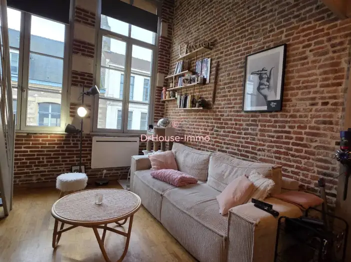 Image des la section Servies