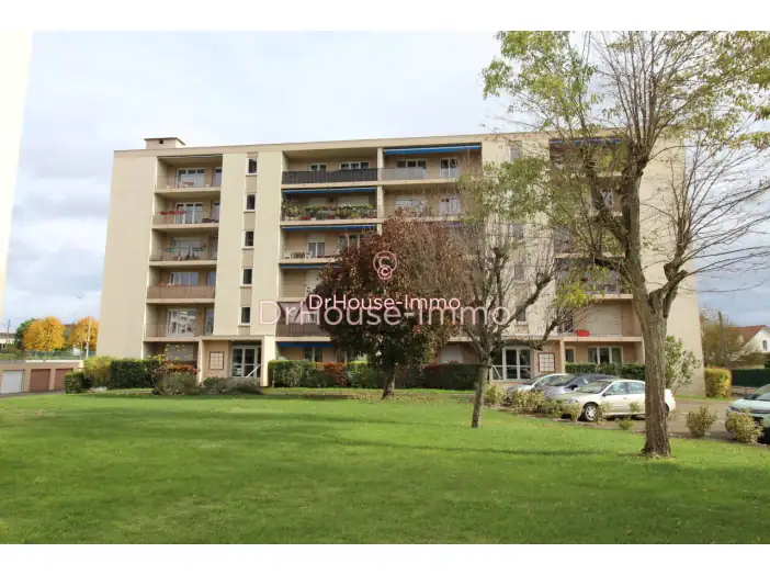 Image des la section Servies