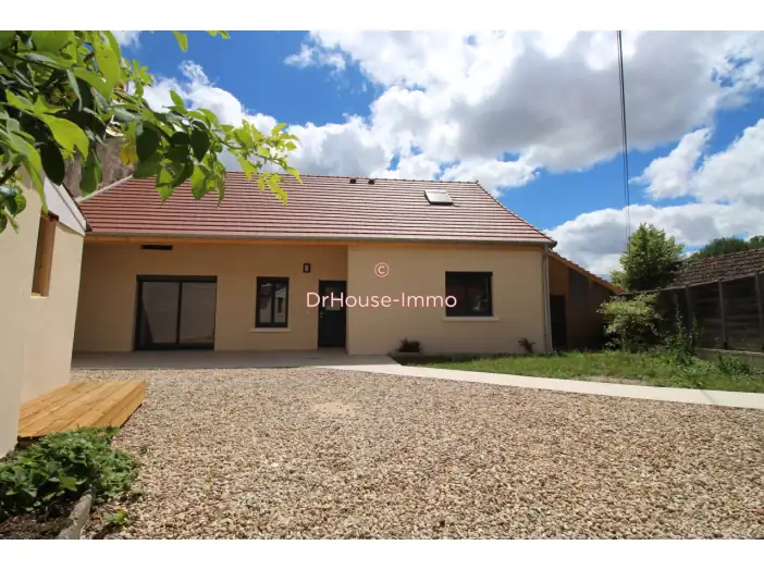 Image des la section Servies