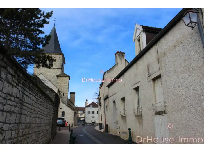 Image des la section Servies