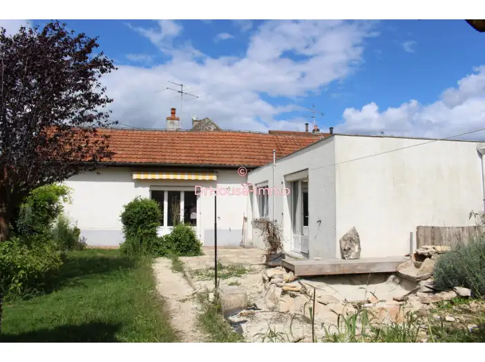 Image des la section Servies