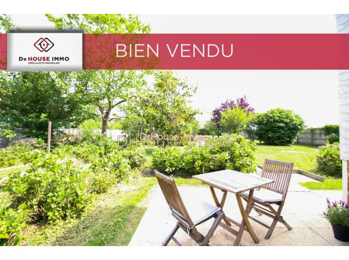 Image des la section Servies