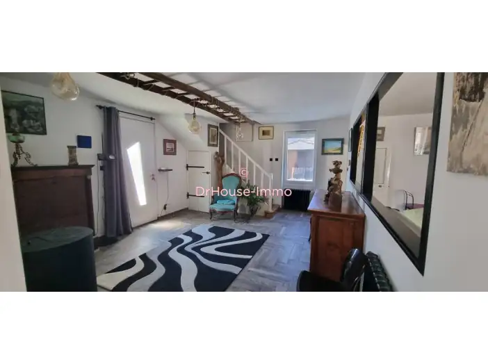 Image des la section Servies