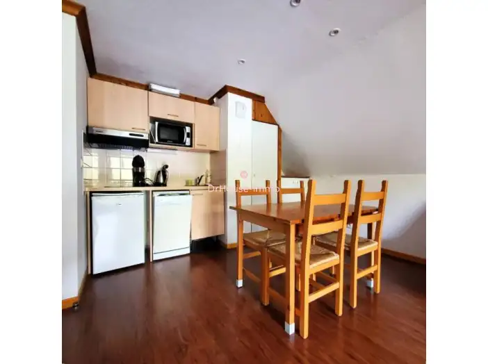 Image des la section Servies