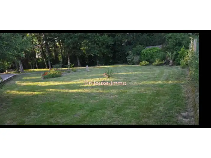 Terrain de 904 m² - Saint-Sulpice (81370)