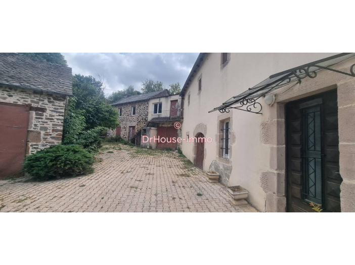 Maison de 122m² - 5 pièces