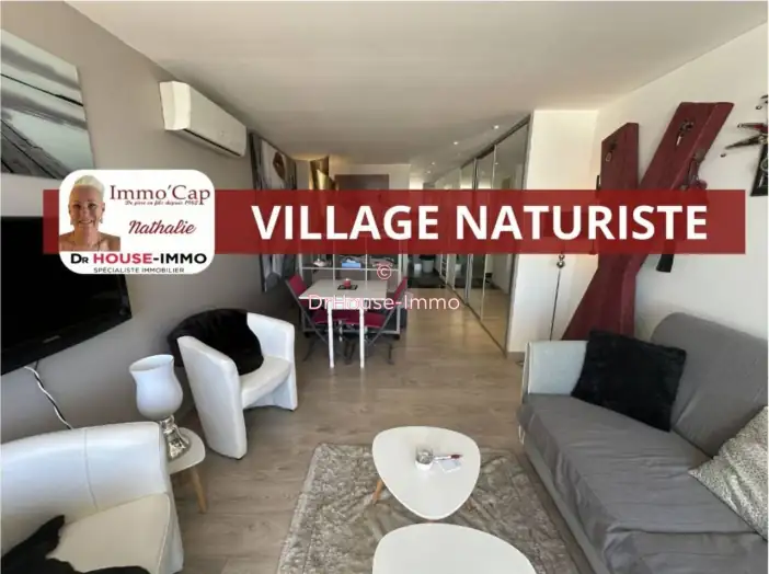 Image des la section Servies