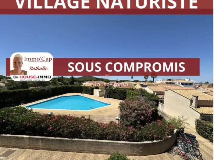 Image des la section Servies