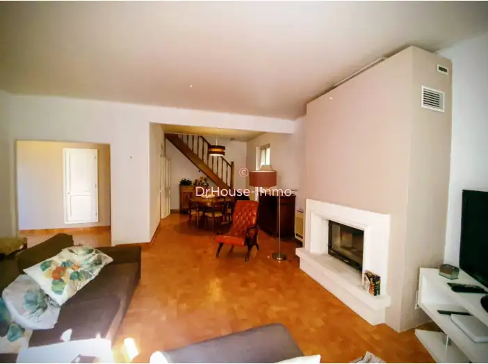 Image des la section Servies