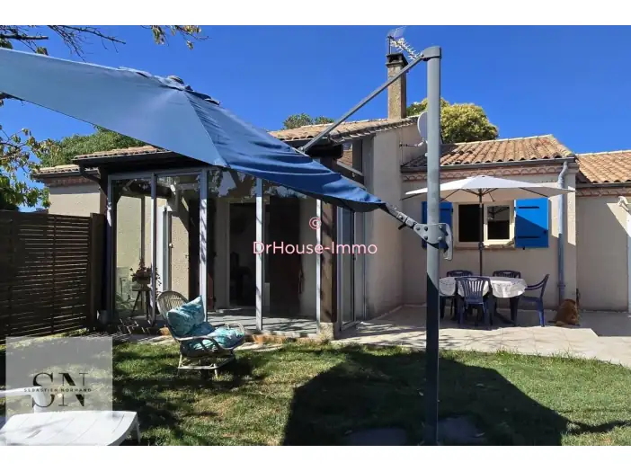 Image des la section Servies