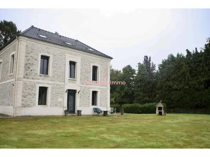 Image des la section Servies