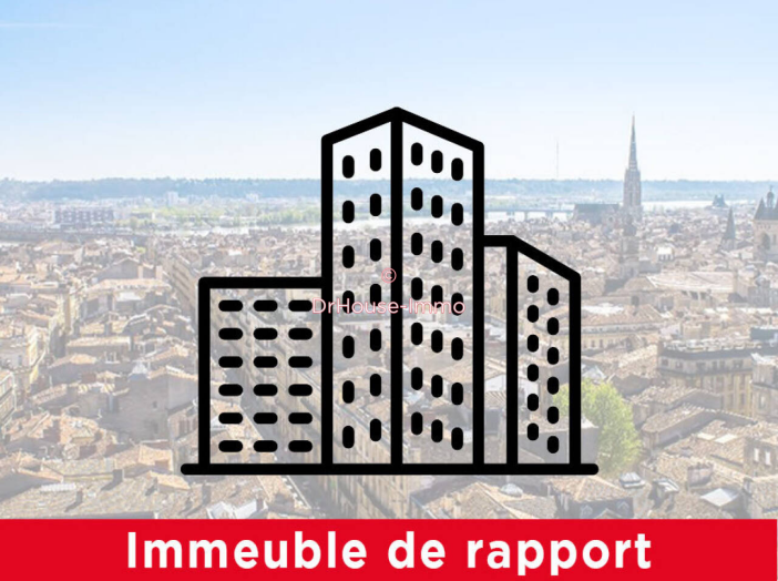 Commerce 4 pièces de 94 m² - Roye (80700)