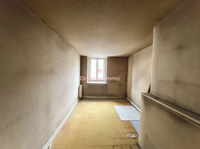 Appartement de 70m² - 3 pièces