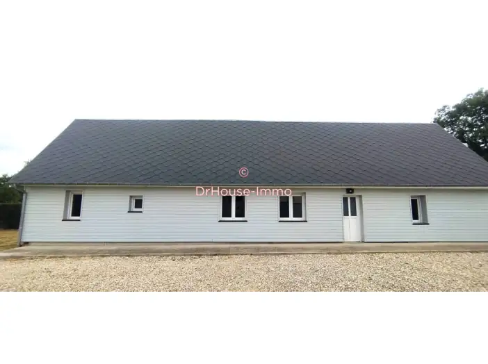 Image des la section Servies