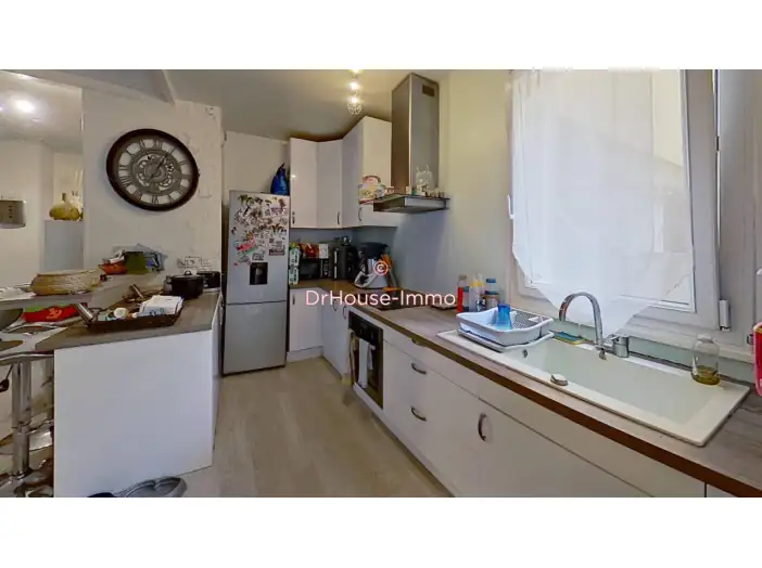 Image des la section Servies