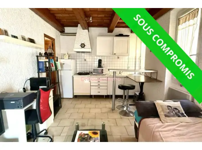 Image des la section Servies