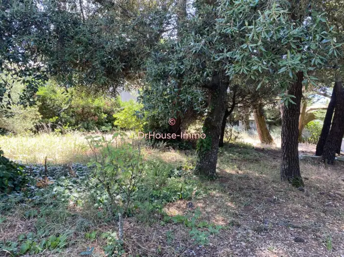 Maison 4 pièces de 152 m² - Sainte-Marie-de-Ré (17740)