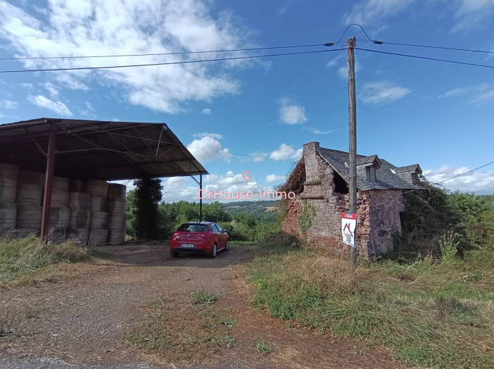 Maison de 60m² - 1 pièces