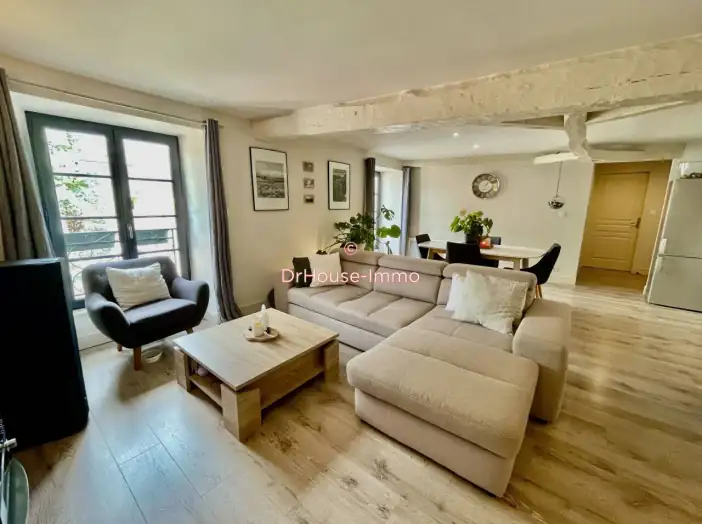 Image des la section Servies