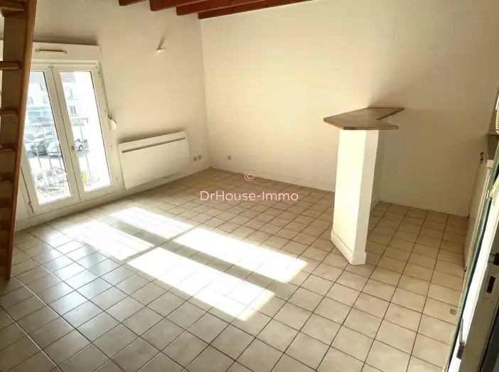 Image des la section Servies