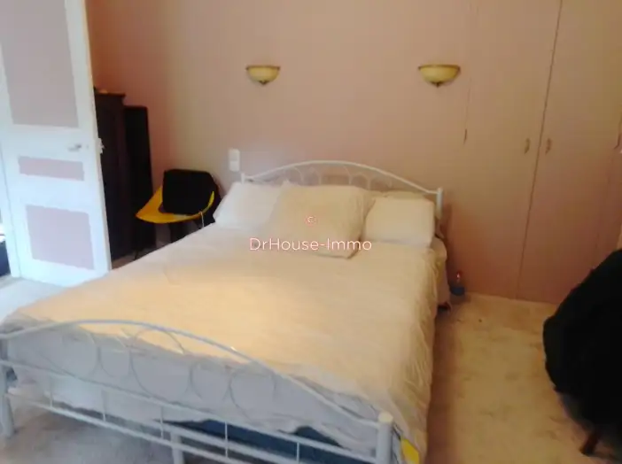 Maison 7 pièces de 143 m² - Montazels (11190)