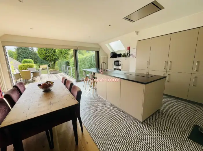 Image des la section Servies